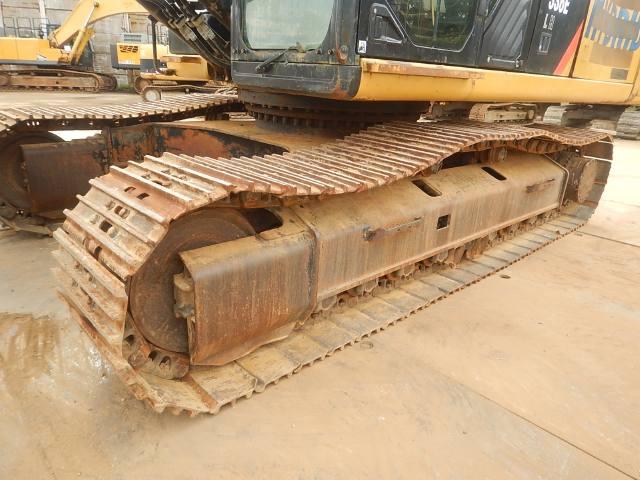24314 59