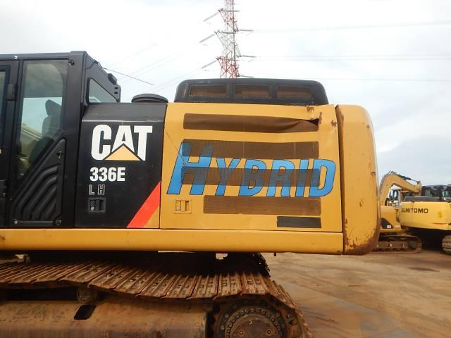 24314 73