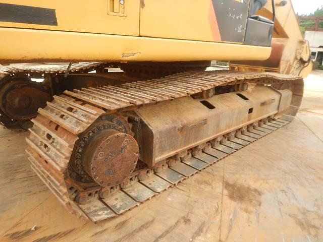 24314 84