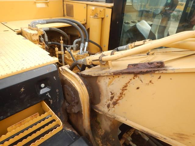 24314 102