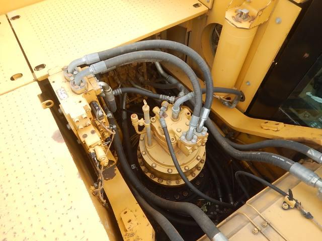 24314 103