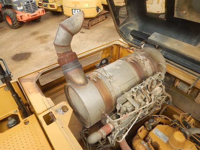 24314 114