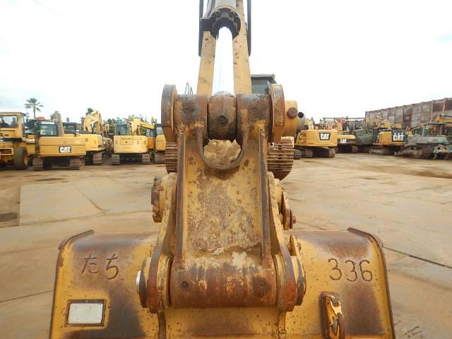 24314 125
