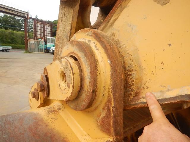 24314 129