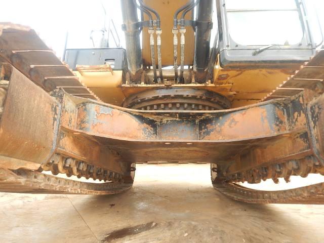 24314 130