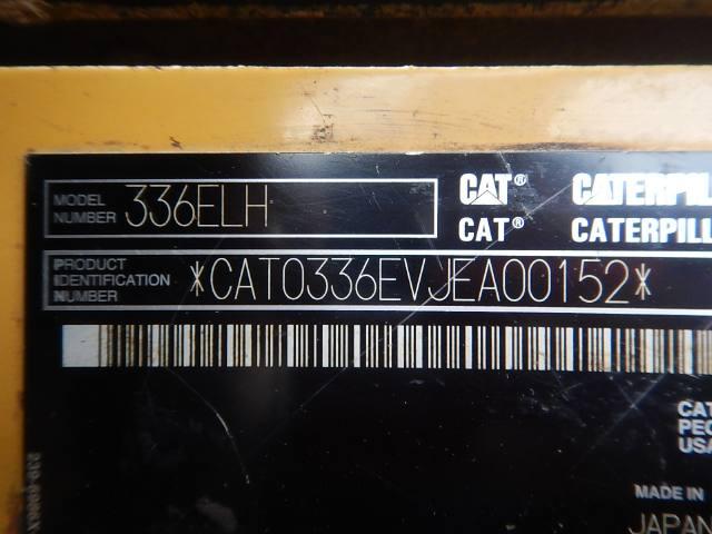 24314 136