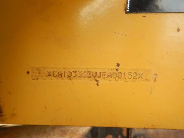 24314 137