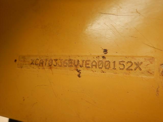 24314 138