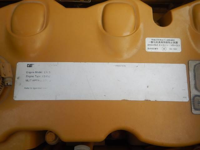 24314 140
