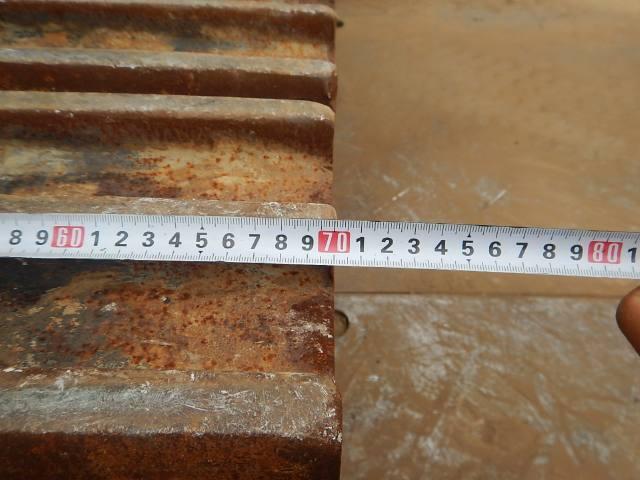 24314 144