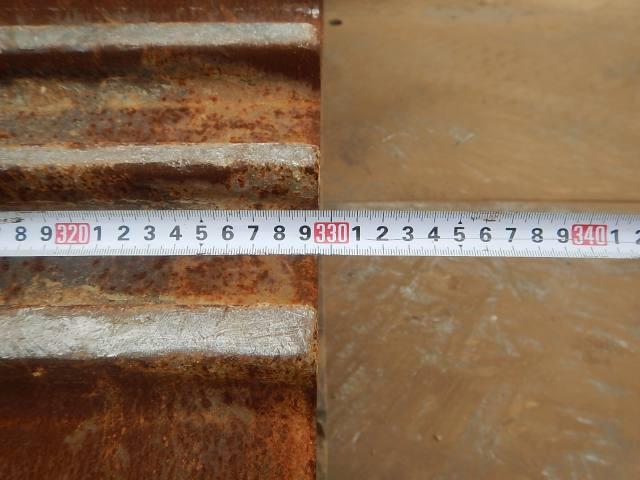 24314 145