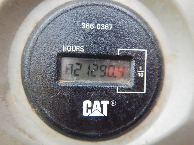 24314 146